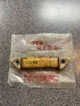 59026-504 Kawasaki Coil. Fixed Price $79.99.