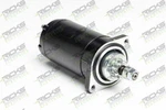 Ricks Starter Motor For Kawasaki Jet Ski 440 Js440 1976-1992 81-114. Fixed Price $150.45.