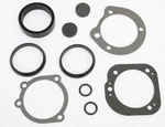 New James Gasket - Jgi-27002-89-k Carb/manifold Seal Kit Road King Electra Glide. Fixed Price $23.79.