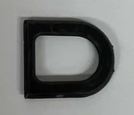 Qty 13 2000-2024 Ktm Exc Sx Xc Duke Oem Fuel Pump Sealing Element 54637107000. Fixed Price $24.99.