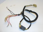 1998 - 1999 Tigershark Tsl Tsr Wiring Harness Oem# 3008-547. Fixed Price $39.99.