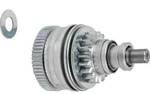 Drive Assembly For Kawasaki 13101-3701 13101-3703 13101-3705 13101-3706. Fixed Price $90.87.
