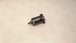 1996-00 Yamaha Gp Xl 760 Wave Raider Blaster Oem Starter Motor 64x-81800-00-00. Fixed Price $88.96.