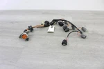 2002 Yamaha Fx140 Engine Wire Harness Assembly 60e-8259m-00-00. Fixed Price $34.00.