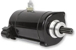 Pu Replacement Starter Motor For Yamaha Waveblaster 760 Ii 96-97. Fixed Price $193.75.