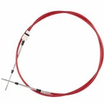 Yamaha Steering Cable Wave Blaster 760 1996. Fixed Price $220.10.