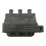 1997 Yamaha Waveventure 1100 Damper 63m-85547-00-00. Fixed Price $28.99.