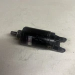 Used Oem Kawasaki Ultra 150 Starter Tested Working 21163-3716. Fixed Price $49.99.