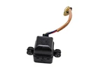 07 Kawasaki Ultra 250x Tip Roll Over Sensor Jt1500. Fixed Price $19.95.