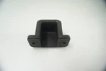 1998-2011 Yamaha Oem Seat Saddle Bracket Mount Stay Freshwater Waverunner Xl Fx. Fixed Price $19.94.