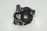 2006-2011 Sea-doo Gti Se 155 Oem Magneto Stator Housing Drive Cover 420812625. Fixed Price $129.99.