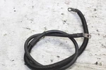 1997 Sea-doo Gsi Oem Negative Battery Cable 278001097. Fixed Price $20.46.