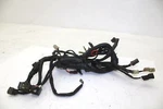 95 Arctic Cat Wildcat Touring Oem Fuel Injection Harness 3004-713 Sa101. Fixed Price $85.99.