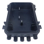 1999 Polaris Sltx Electrical Housing Box. Fixed Price $22.99.