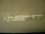 Bombardier Sea Doo Left Side Decal Set Oem # 219900065 Nos. Fixed Price $12.92.