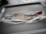 Nos Sea Doo Gti 130 2008-2009 Oem Genuine Front Rh Lateral Decal 219902908. Fixed Price $29.99.