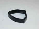 1989 Sea-doo Sp 580 L.h. Handle Housing Adapter Oem# 277000070. Fixed Price $7.99.