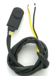 Oem Grade Start Stop Switch 1997-1998 Sea-doo Gti 720 Gs Gsi Gts. Fixed Price $150.94.
