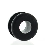 Sea-doo New Oem Body Assembly Grommet, 293720017. Fixed Price $17.92.