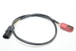 Sea Doo Start Stop Ignition Switch 278001115 Gs Gtx Gsi Gts. Fixed Price $8.00.