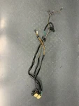 1999-2005 Yamaha Oem Lead & Sub Wire Ass'y Freshwater Waverunner Xlt 1200. Fixed Price $44.96.