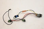 03 Sea-doo Gtx Di Electrical Box Harness. Fixed Price $39.90.