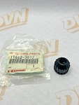Kawasaki 11012-3012. Oem Ignition Wire Cap. Fits Jetski Js440 Js550.. Fixed Price $11.69.