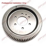 Starter Gear Fits Sea-doo 1503 87/86t Wsm 004-360 420834488 420834872 420834874. Fixed Price $145.95.