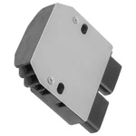 Regulator Rectifier For Sea-doo Rxt-x 260 As 2011 2012 2013 2014 2015. Fixed Price $82.00.