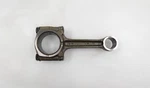 2011-2024 Kawasaki Ultra 300lx / Sx-r 800 Piston Connecting Rod 13251-3703-jj. Fixed Price $74.95.