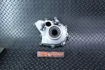 2020 Yamaha Waverunner Fx Svho Stator Flywheel Cover 6s5-81337-31-00. Fixed Price $54.99.