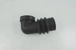 1995-2003 Kawasaki Freshwater Pwc Jetski Oem Electrical Harness Wire Boot Seal. Fixed Price $9.97.