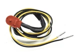 Sea Doo Start Stop Switch 2002-2012 4-tec Gtx Wake Gti 130 155 215 278001733. Fixed Price $23.95.