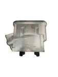 1999-2002 Sea-doo Gtx-rfi Gsx-rfi 787 Rfi Model Std Cylinder Jug 6923840. Fixed Price $171.00.