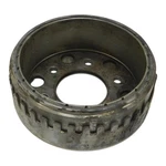 2002 Sea-doo Gtx 4tec Magneto Rotor 290889710. Fixed Price $26.99.
