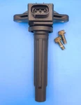 2022 Yamaha Vx Ignition Coil Assy 6ex-82310-00-00 6ex-82310-02-00. Fixed Price $39.00.