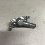 Honda Aquatrax Water Manifold Joint Fitting F-12 F-12x 1200 2002-2007. Fixed Price $19.99.
