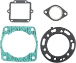 Brand Replacement Gasket Kit For Polaris 400l Sport Xplorer 400 4x4.... Fixed Price $27.11.