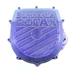 1995 Sea-doo Gts Engine Cover Rotax 6810095 And 810140 - Good Condition. Fixed Price $50.00.