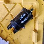 1987-1991 Kawasaki 300sx Js300 Js 300 Sx Ignition Oem Electric Starter Motor. Fixed Price $250.00.