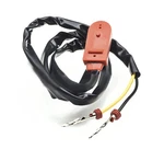Sea Doo Start Stop Button Switch Rx Rxx Gtx Rfi 1998-2002 98 99 00 01 02. Fixed Price $24.95.