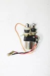 Kawasaki Stx Zxi Switch Starter Relay 27010-3760 9-27-20. Fixed Price $27.95.
