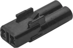 R D 2003-2008 Gp 1300 (gp1300) Yamaha Sensor Chip D-plate Yam Ry115-20. Fixed Price $37.41.