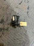 2000-2004 Ultra 1100 Stx Di Kawasaki Jetski Pwc Fuel Injector. Fixed Price $59.99.