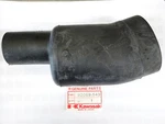 Kawasaki Nos New 92059-543 Tube Js Js440 Js400 Js300 Jet Ski. Fixed Price $79.99.