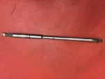 1997 97 96 1996 Seadoo Sea Doo Xp Hx Driveshaft Drive Shaft 272000009. Fixed Price $50.00.