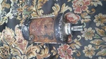 Oem Yamaha Wave Venture Starter Raider Xl Gp 800 1100 1200. Fixed Price $46.00.