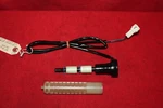 Yamaha Xlt Xl Oil Tank Level Sensor Sender Float F0d-u824c-20-00 F0d-u824c-21-00. Fixed Price $19.95.