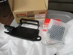 Nos Yamaha Oem 6d3 Rectifier Kit A 90891-40623. Fixed Price $89.99.