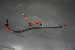 1998-2002 Sea-doo Oem Battery And Starter Cables Electrical Box Wires Freshwater. Fixed Price $33.26.